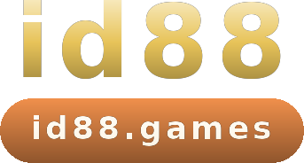 id88 logo