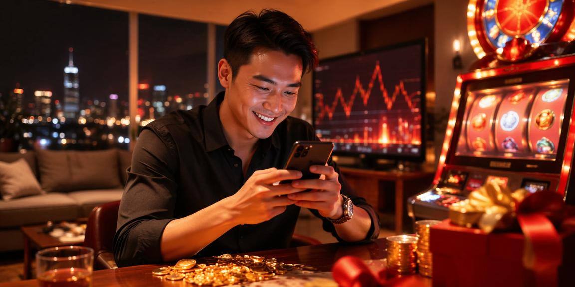 id88 Casino & Slot