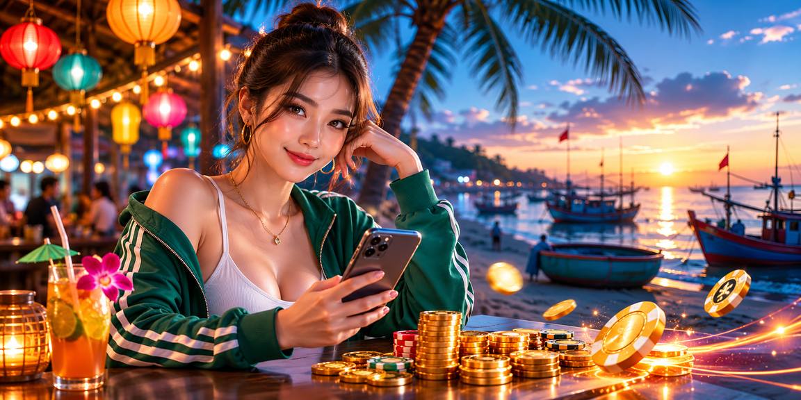 id88 Thể thao