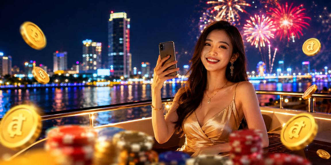 id88 Crash Siêu Tốc tại id88 có gì