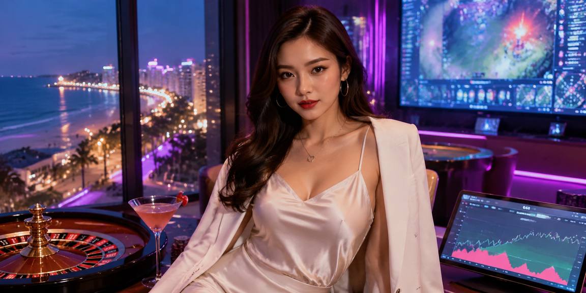id88 Thông tin của bạn được bảo vệ như thế nào tại id88