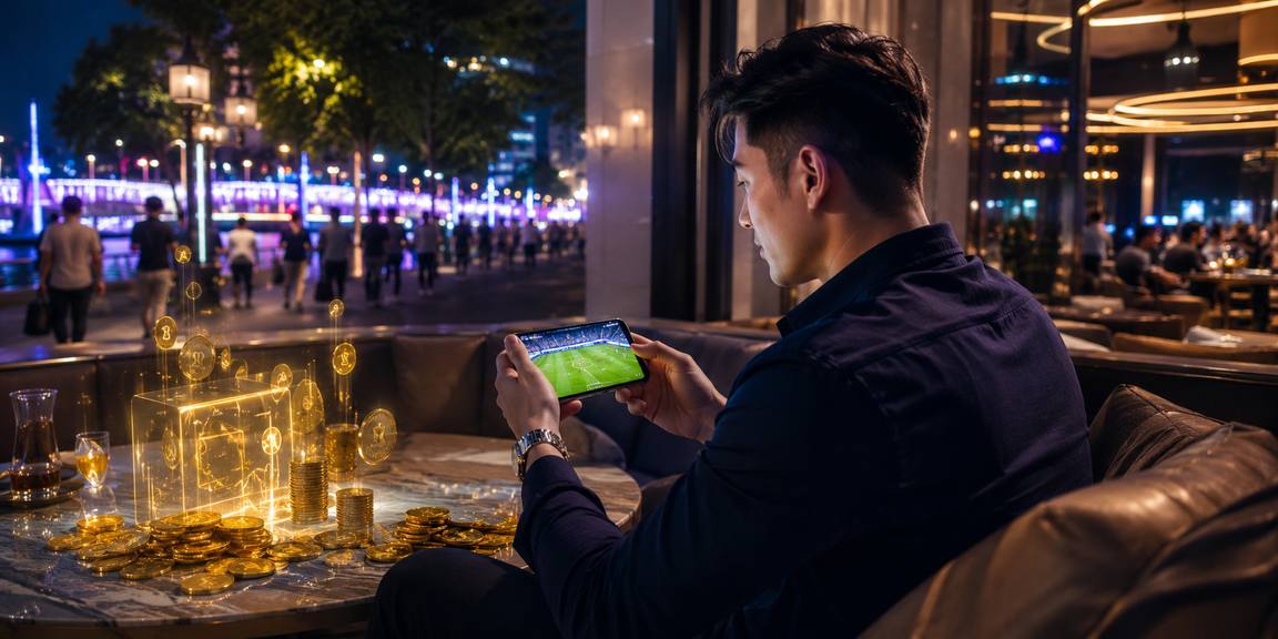 id88 Câu hỏi thường gặp tại id88