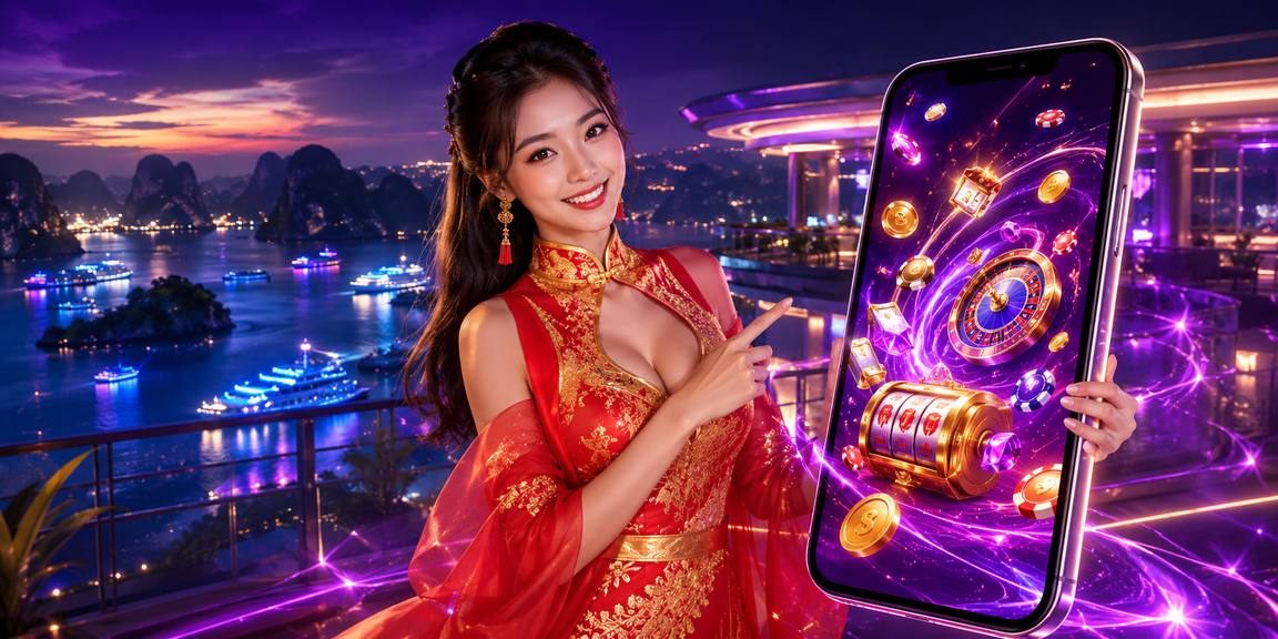 id88 Limbo Di Động