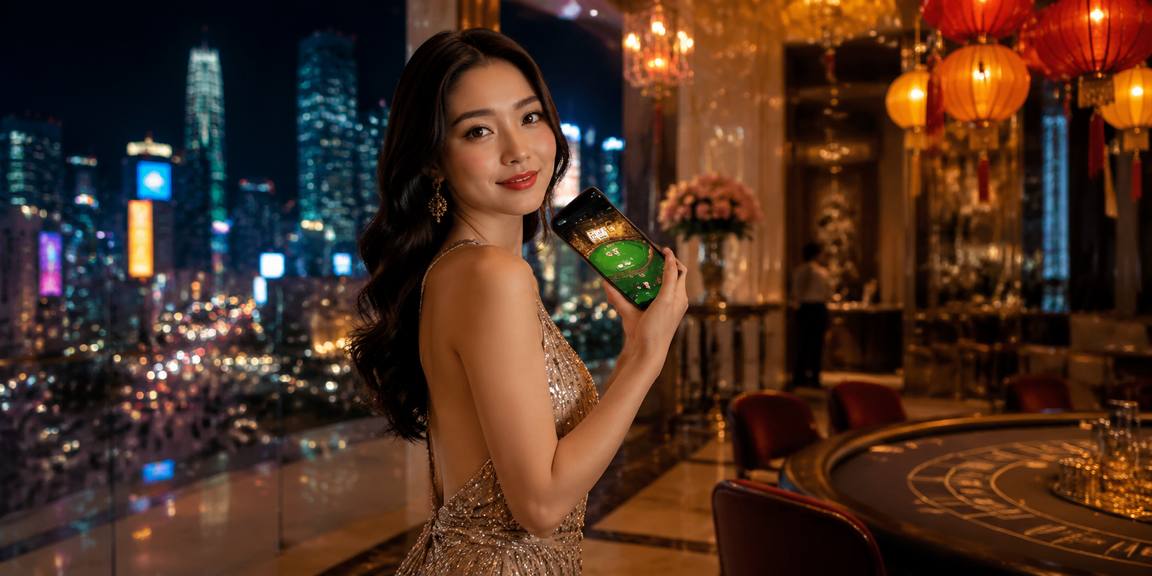 id88 Ưu đãi nạp qua ZaloPay
