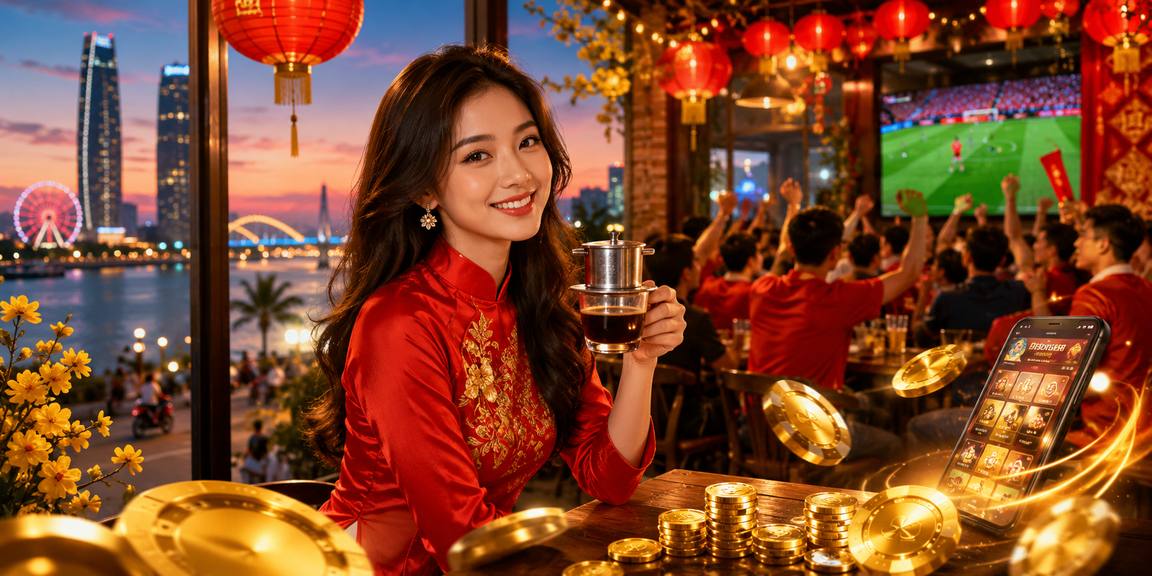id88 Nạp lần đầu qua MoMo